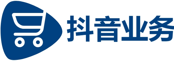 dy免费24小时下单平台秒到账-抖音点赞500能得多少钱-抖音业务平台24小时免费下单-24小时低价在线下单平台雷神